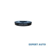 Radio mp3 mp5 player 2din android ecran 9 12v 4+64g cu slot sim card 4g cod: cns1003-4-64 Alta marca Alt model #7