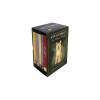 Kate Dicamillo: Six Classic Novels