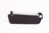 Parasolar st&acirc;nga AUDI Q7 4L 2012 OEM: 4L0857551 14657504