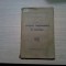LES QUESTIONS FONDAMENTALES DU MARXISME - G. V. Plekhanov - editia I, 1930, 126p