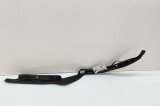 Ornament picurator haion dreapta TOYOTA YARIS CROSS MXP_ 2023 OEM: 84270-52030 | 31997900
