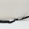 Ornament picurator haion dreapta TOYOTA YARIS CROSS MXP_ 2023 OEM: 84270-52030 | 31997900
