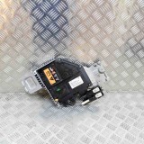 Unitate de distribuție a energiei MAZDA 6 Sedan GJ, GL 2013 OEM: K0216-13C25,GKK1-67Y60C