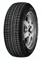 Anvelopa vara RIKEN ALLSTAR 2 165/70 R14&amp;amp;#x22; 81T foto