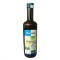 Ulei Bio de Masline Extravirgin Crudolio Joe&amp;Co Pronat 500ml