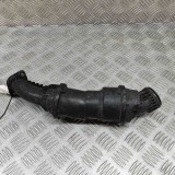 Tub Admisie Aer Volvo XC90 II 2018, OEM 31331636, Furtun Conducta Motor