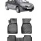Set Covorase Auto Cauciuc Renault Megane 2 (2002-2009)