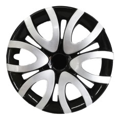 Set capace roti 15 foto