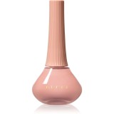 Gucci Gucci Beauty Vernis &agrave; Ongles lac de unghii culoare 413 Ellen Blush 10 ml