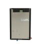 Ecran LCD Display Lenovo Tab M9, TB310
