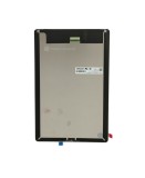 Cumpara ieftin Ecran LCD Display Lenovo Tab M9, TB310