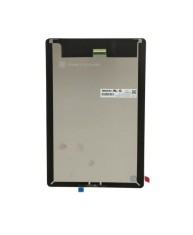 Ecran LCD Display Lenovo Tab M9, TB310