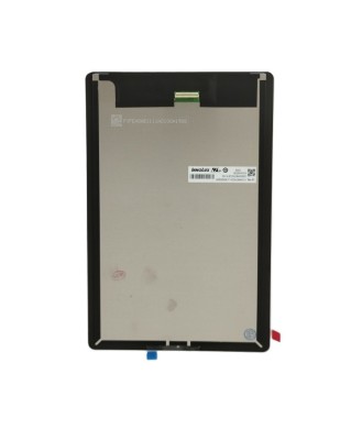 Ecran LCD Display Lenovo Tab M9, TB310 foto