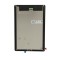 Ecran LCD Display Lenovo Tab M9, TB310