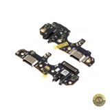 Placa cu Conector Incarcare - Audio - Microfon Realme C67 4G Service Pack 621024000059