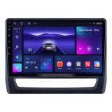 Cumpara ieftin Navigatie dedicata cu Android Mitsubishi ASX dupa 2019, 3GB RAM, Radio GPS Dual