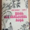 Cao Xueqin; Gao E - Visul din pavilionul roșu