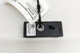 LAND ROVER RANGE ROVER SPORT II L494 2019 OEM: CPLA-18K891-AA SKU: 25788806