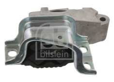 FEBI BILSTEIN 32277 Suport motor