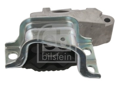FEBI BILSTEIN 32277 Suport motor foto