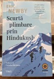 Scurta plimbare prin Hindukush - Eric Newby