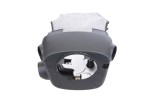 Ornament mecanism de direcție INFINITI FX 2012 OEM: P81101-A98000,P81101A98000 23954603