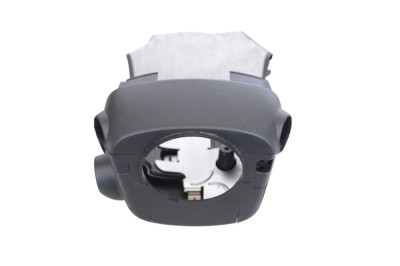Ornament mecanism de direcție INFINITI FX 2012 OEM: P81101-A98000,P81101A98000 23954603 foto