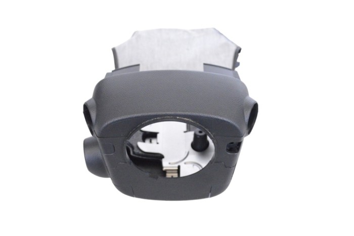 Ornament mecanism de direcție INFINITI FX 2012 OEM: P81101-A98000,P81101A98000 23954603