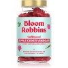 Bloom Robbins Energy & Metabolism Gummies Apple Cider Vinegar capsule moi masticabile pentru o bună digestie 60 buc