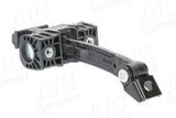 Fixare usa AUDI A5 Cabriolet (8F7) (2009 - 2017) AIC 70224