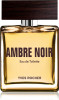 Apă de toaletă Ambre Noir (Yves Rocher), 50 ml, Apa de toaleta