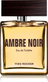 Cumpara ieftin Apă de toaletă Ambre Noir (Yves Rocher)