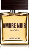 Apă de toaletă Ambre Noir (Yves Rocher)