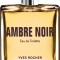 Apă de toaletă Ambre Noir (Yves Rocher)