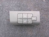 Modul de control comutator faruri CITRO&Euml;N JUMPER Furgon 2008 OEM: 735431955 1405207