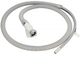 Furtun alimentare apa masina de spalat vase C00372679 WHIRLPOOL / INDESIT