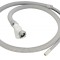 Furtun alimentare apa masina de spalat vase C00372679 WHIRLPOOL / INDESIT