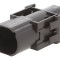 Conector HDC tată modul 1kV