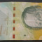 Bancnota exotica 50 BOLIVARES - VENEZUELA, anul 2009 * Cod 561 - circulata