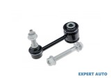 Bucsa bara stabilizatoare Jeep Grand Cherokee 4 (2010->)[WK,WK2] #1