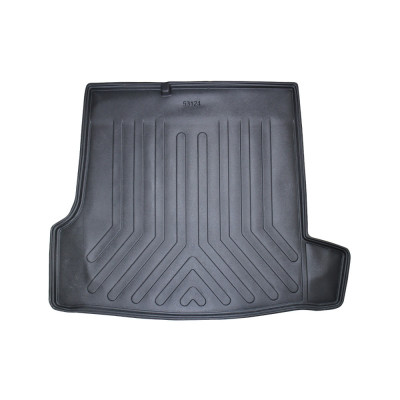 Covor Protectie Portbagaj Umbrella Pentru Volkswagen Passat B5 / B5.5 1997-2006 146959 8682578007647 foto