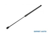 Amortizor capota spate BMW Seria 3 (2012-&gt;) [F31] #1