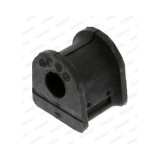 Moog Bucsa, bara stabilizatoare