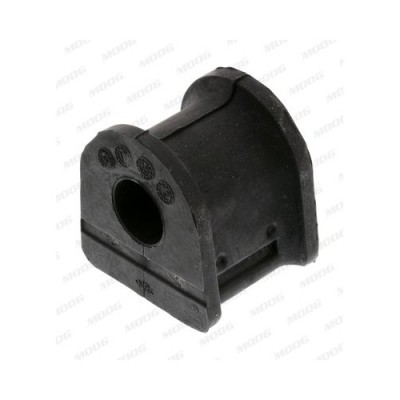 Moog Bucsa, bara stabilizatoare foto