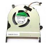 Ventilator laptop Second hand Asus S301L