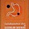 RADIODIAGNOSTICUL CLINIC AL ULCERELOR GASTRICE-IOAN JOCU-276004