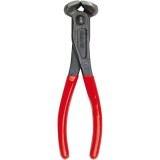 VOREL Cleste pentru cuie 250 mm