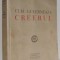 CUM GUVERNEAZA CREERUL de A. RADOVICI