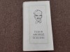 Tudor Arghezi - Scrieri (volumul 40)