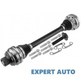 Planetara dreapta spate Audi AUDI A4 Avant (8K5, B8) 2007-2016 #1